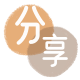 信用卡信用卡商家平台☀️诚信信用卡24小时在线接单 - 商丘信用卡